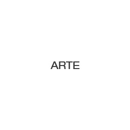 ARTE