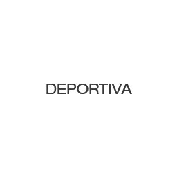 DEPORTES