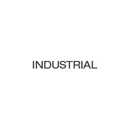 INDUSTRIAL