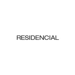 RESIDENCIAL